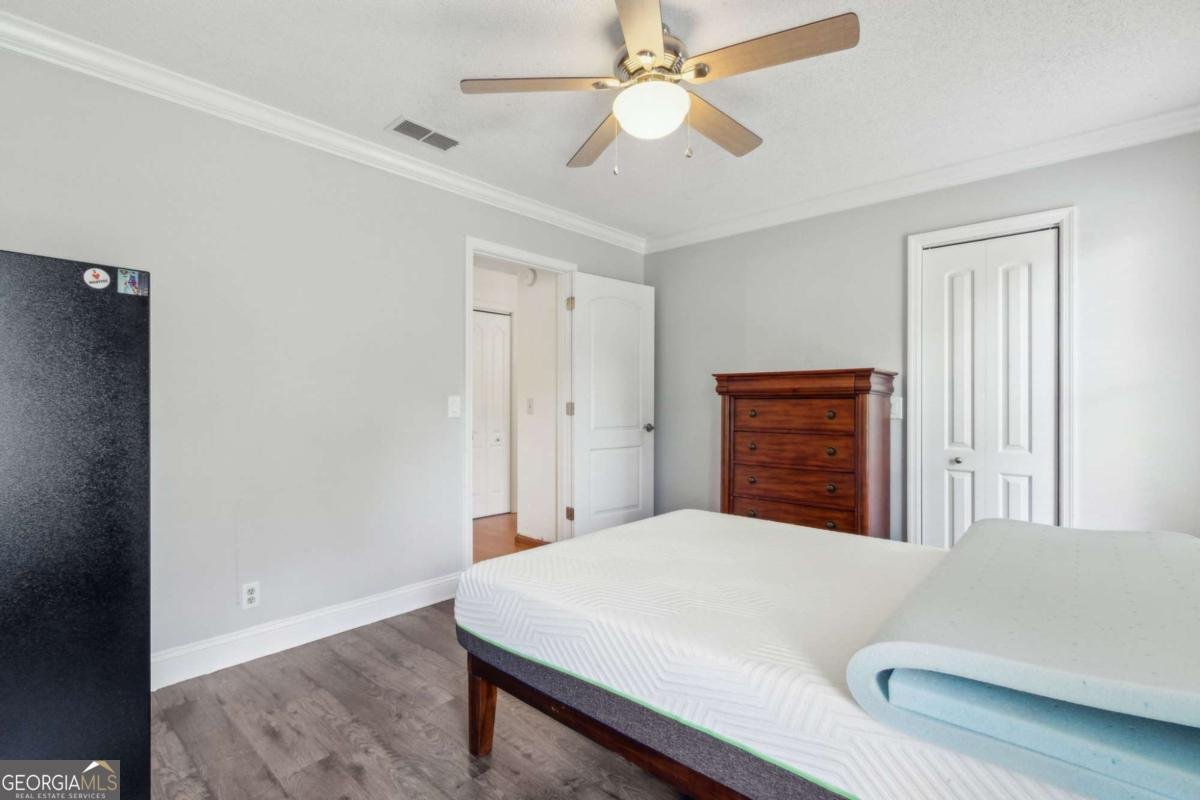135 Woodhaven Drive Kingsland - 25