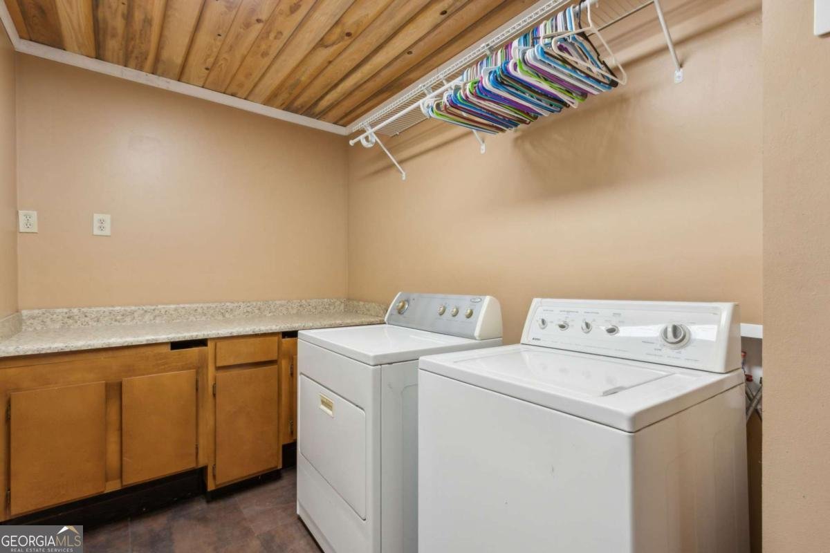 135 Woodhaven Drive Kingsland - 26