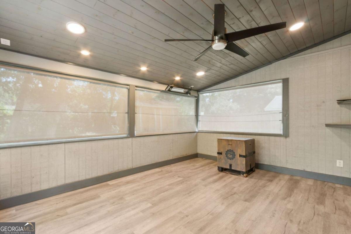 135 Woodhaven Drive Kingsland - 27