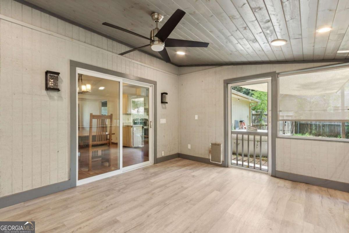 135 Woodhaven Drive Kingsland - 29