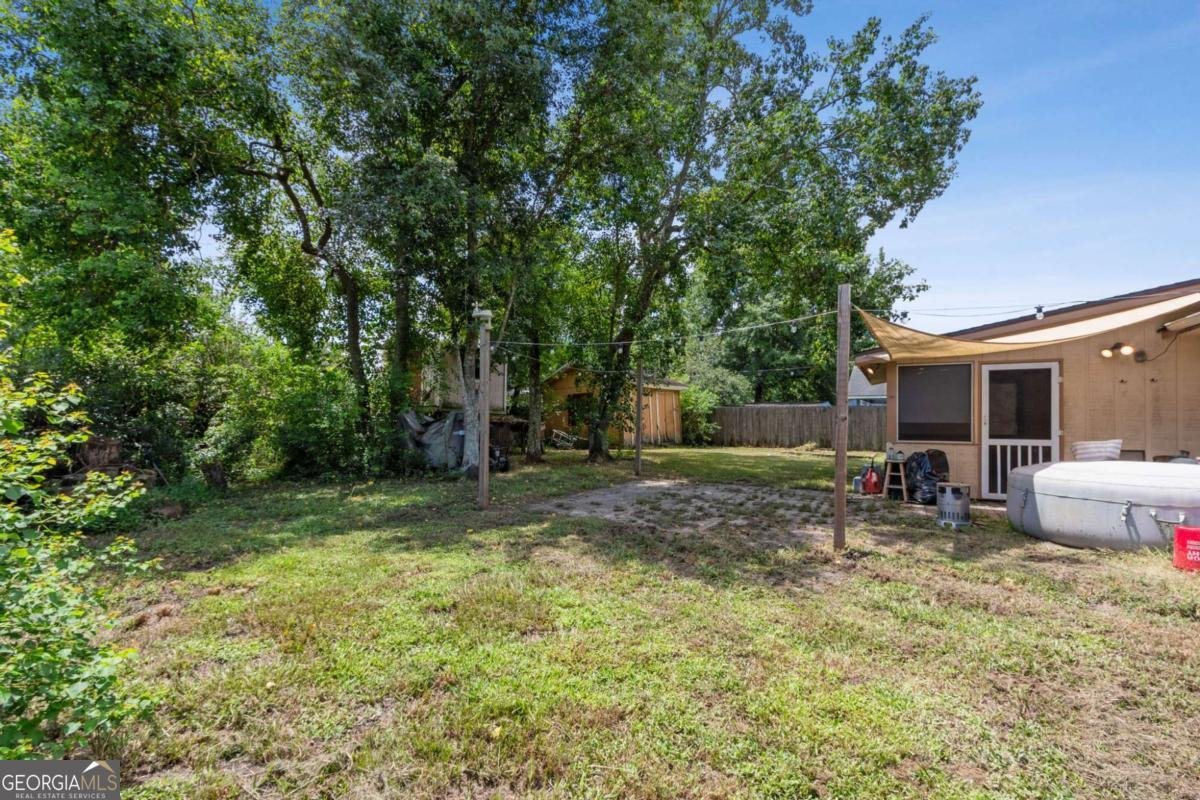 135 Woodhaven Drive Kingsland - 32
