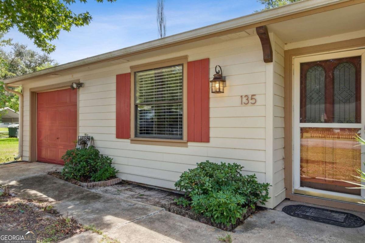 135 Woodhaven Drive Kingsland - 5