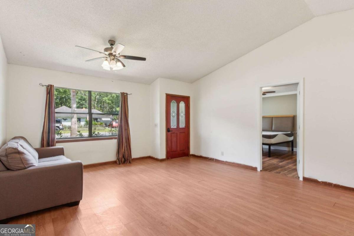 135 Woodhaven Drive Kingsland - 8