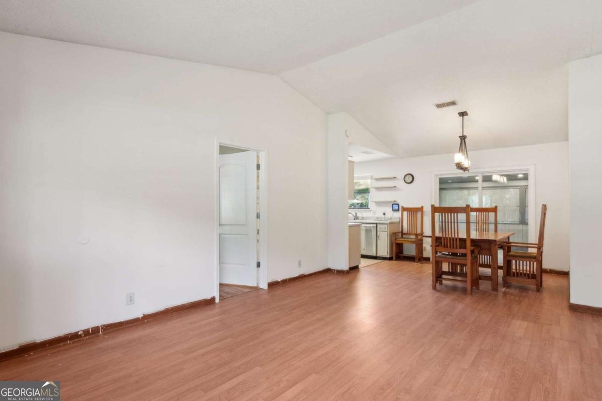 135 Woodhaven Drive Kingsland - 9