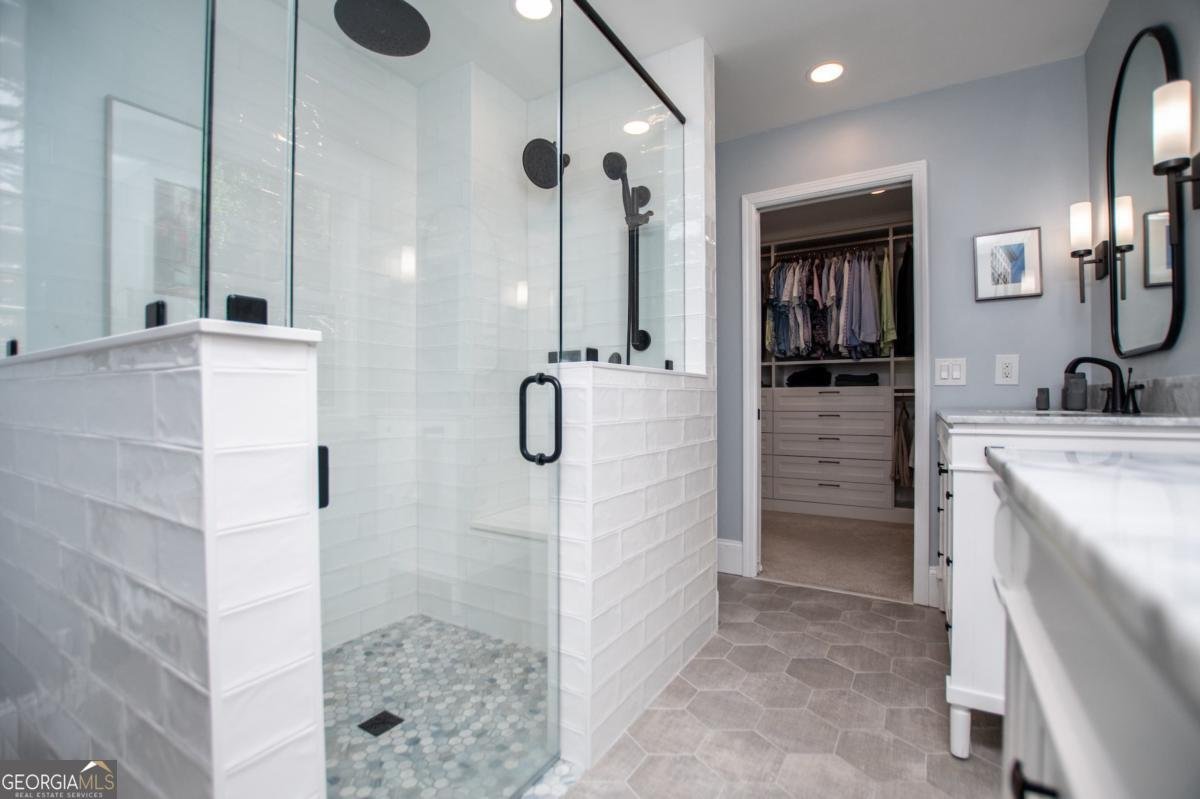 2570 Hawthorne Drive Atlanta - 21