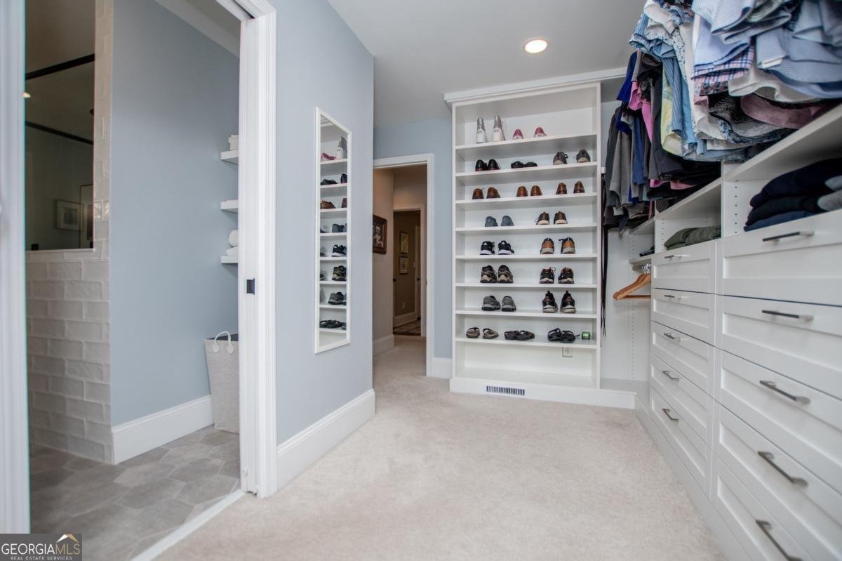 2570 Hawthorne Drive Atlanta - 26