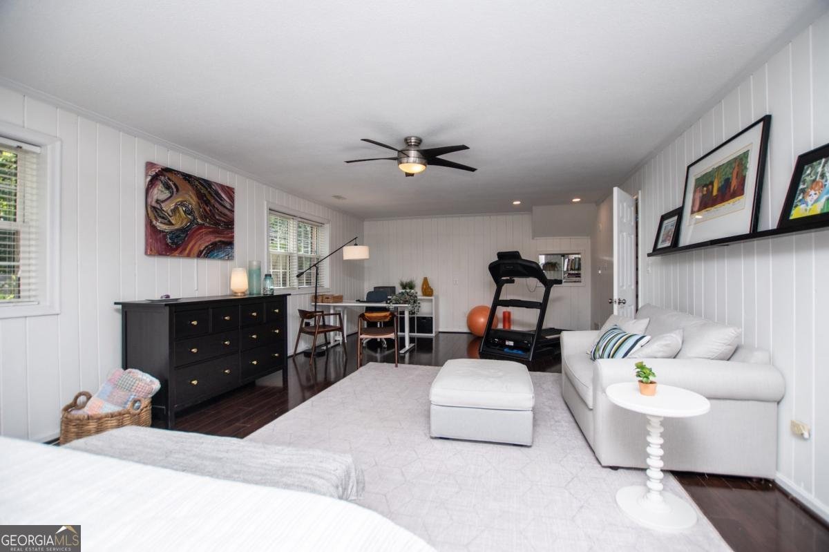 2570 Hawthorne Drive Atlanta - 37