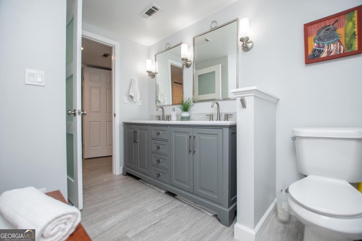 2570 Hawthorne Drive Atlanta - 38