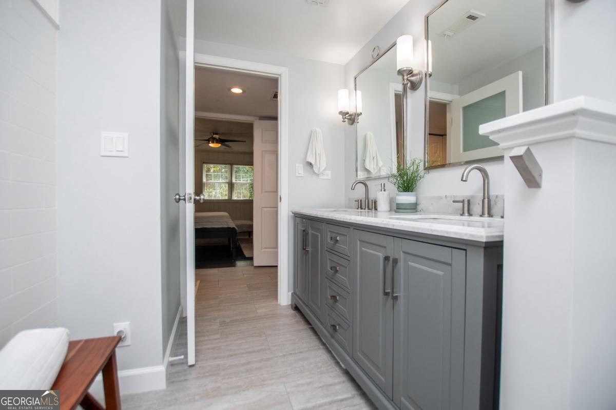 2570 Hawthorne Drive Atlanta - 39