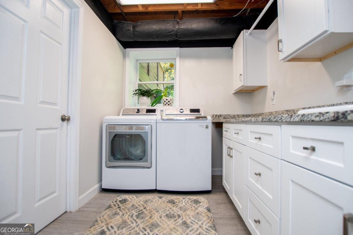 2570 Hawthorne Drive Atlanta - 41