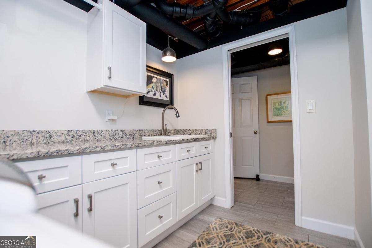 2570 Hawthorne Drive Atlanta - 42