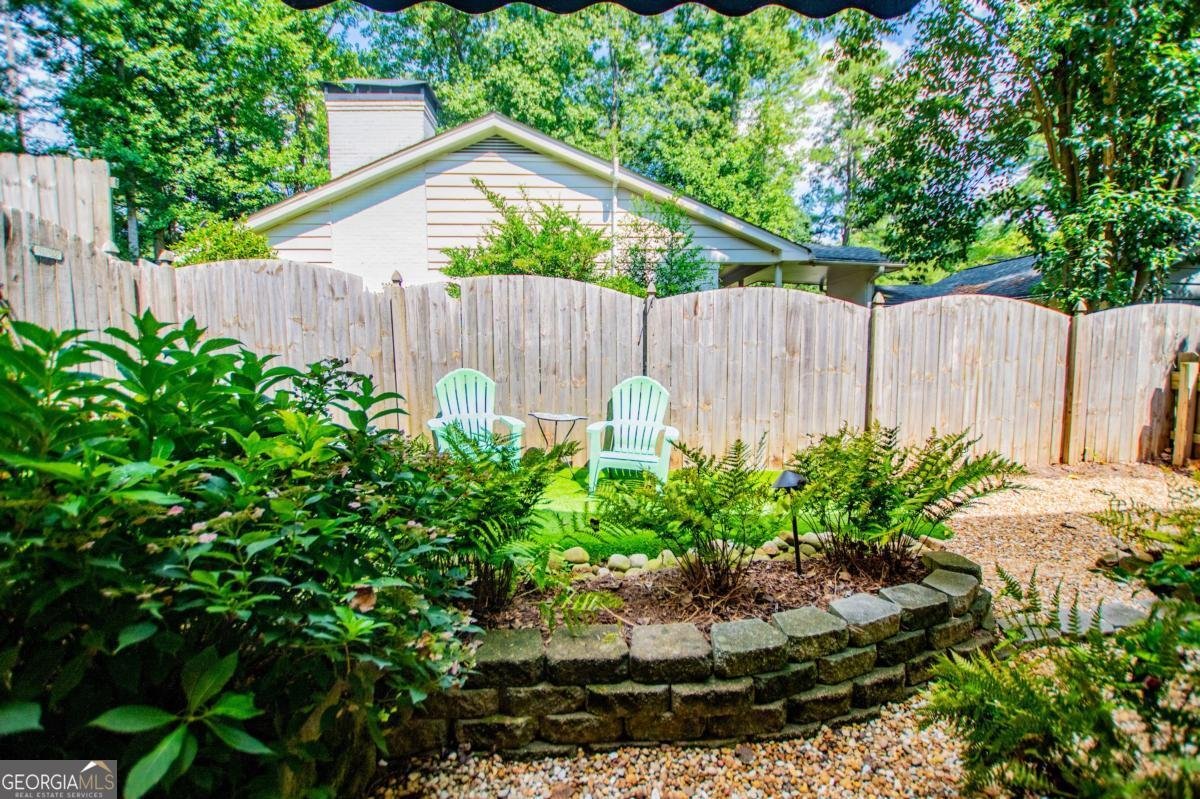 2570 Hawthorne Drive Atlanta - 47