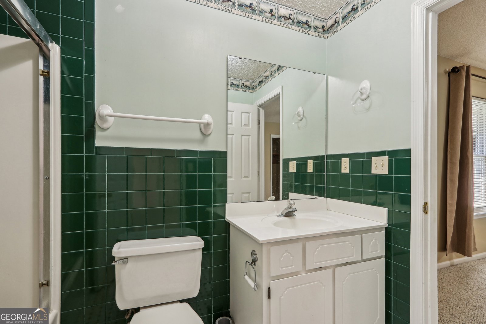 325A White Oak Place Woodbine - 10