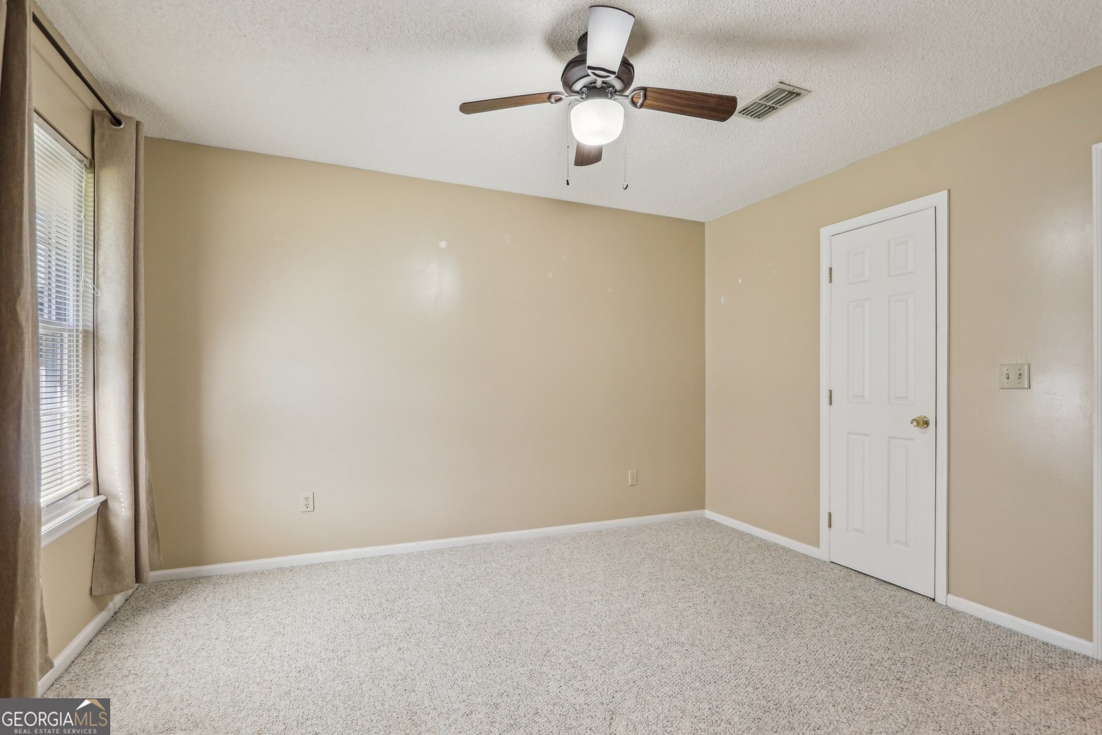 325A White Oak Place Woodbine - 12