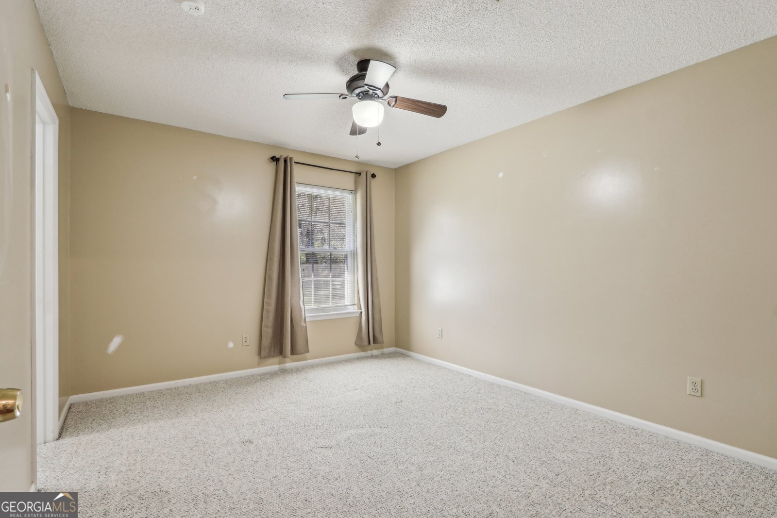 325A White Oak Place Woodbine - 13