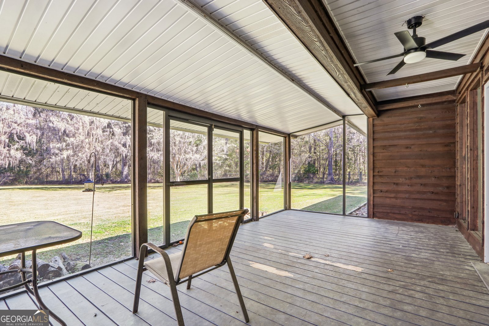 325A White Oak Place Woodbine - 14