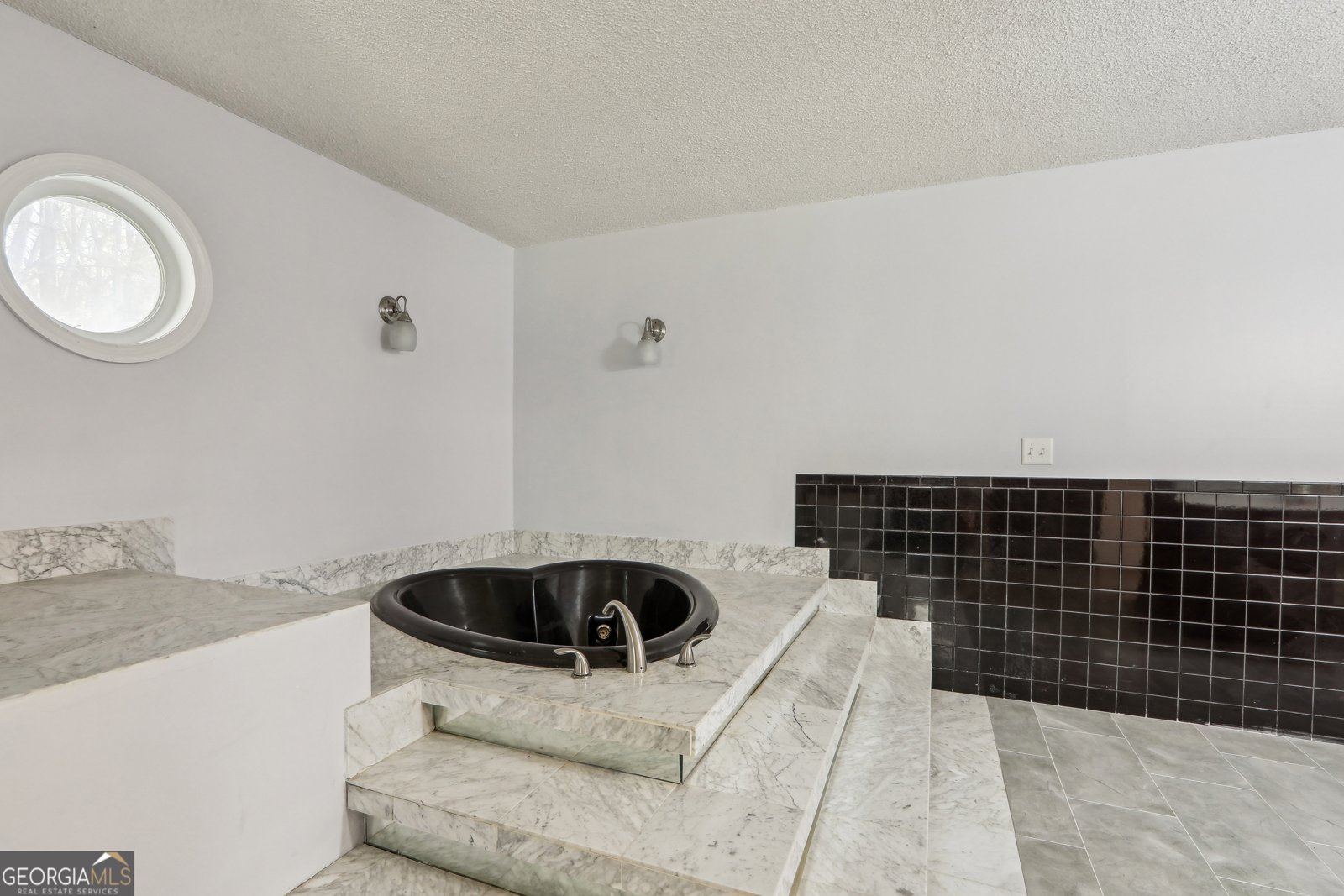 325A White Oak Place Woodbine - 5
