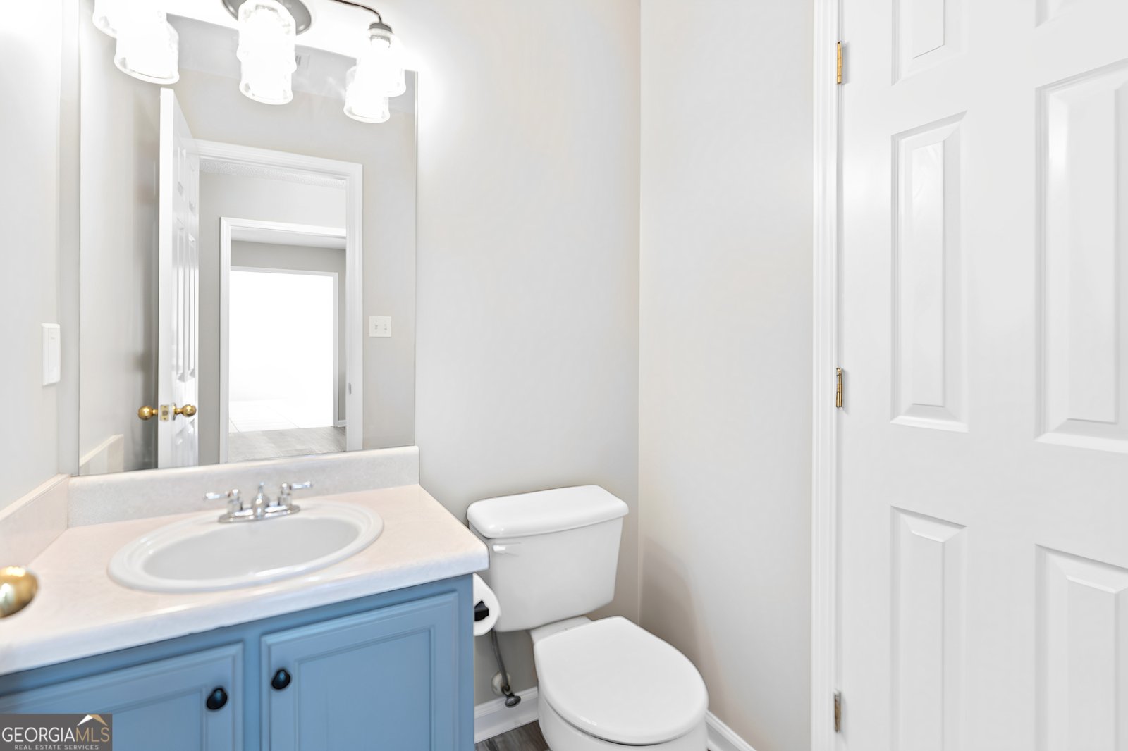 6549 Creekview Court Riverdale - 11