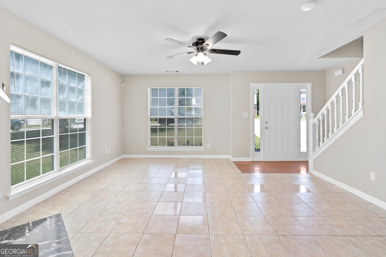 6549 Creekview Court Riverdale - 12