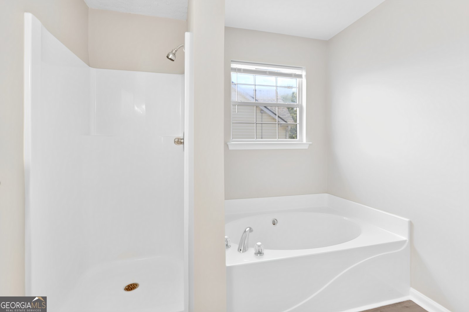 6549 Creekview Court Riverdale - 13