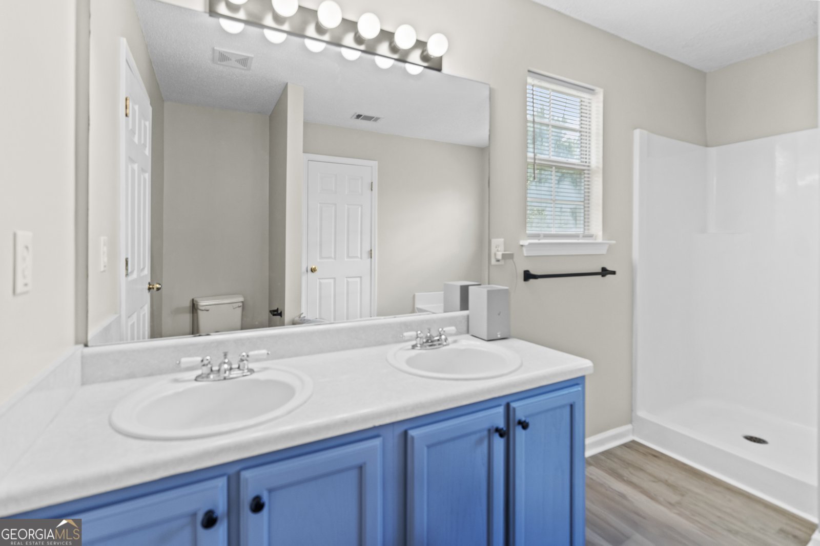 6549 Creekview Court Riverdale - 14