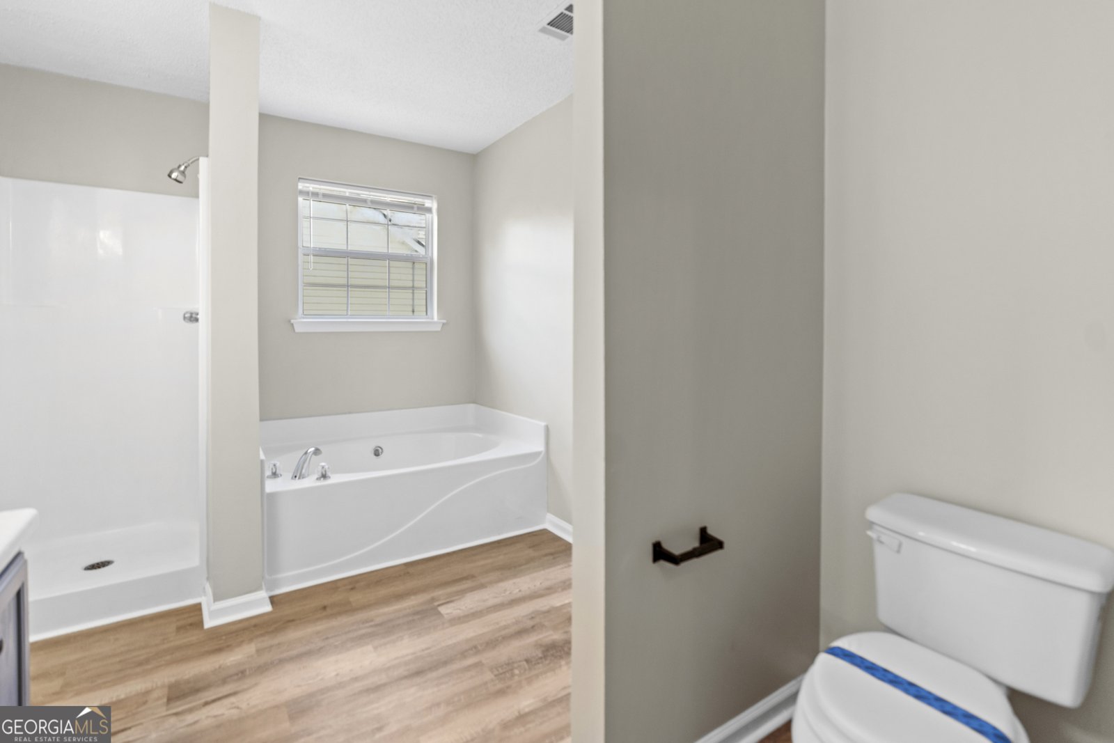 6549 Creekview Court Riverdale - 16