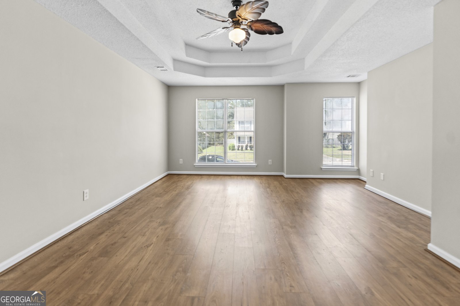 6549 Creekview Court Riverdale - 17