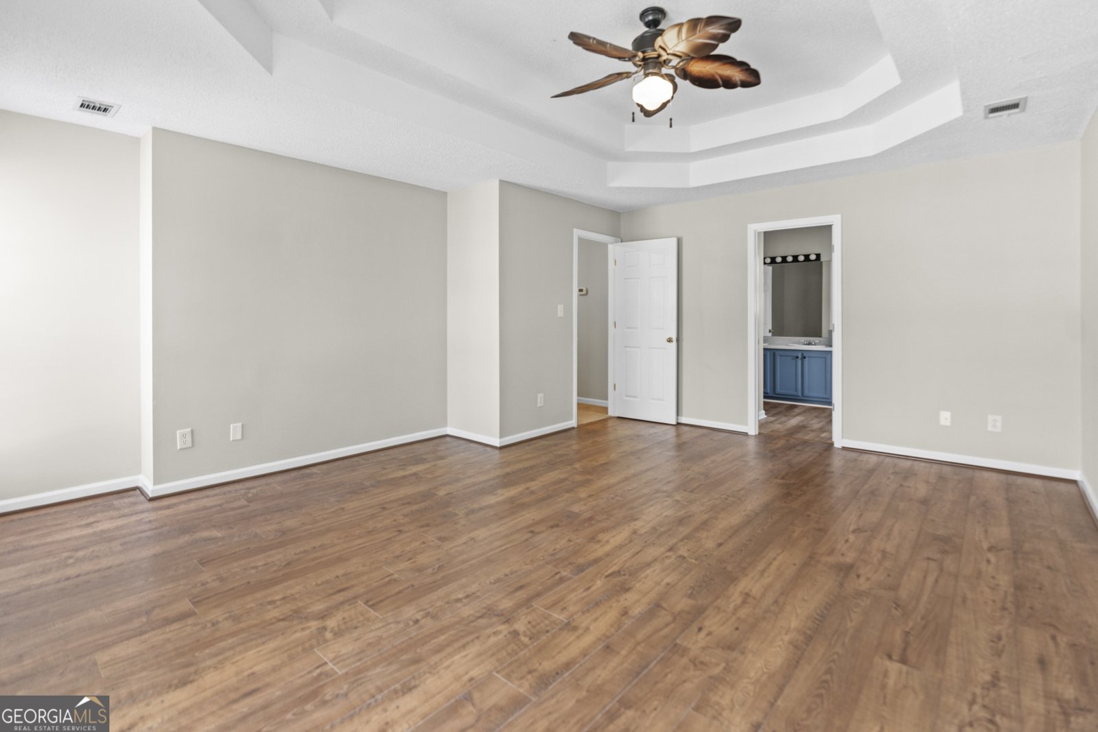 6549 Creekview Court Riverdale - 18
