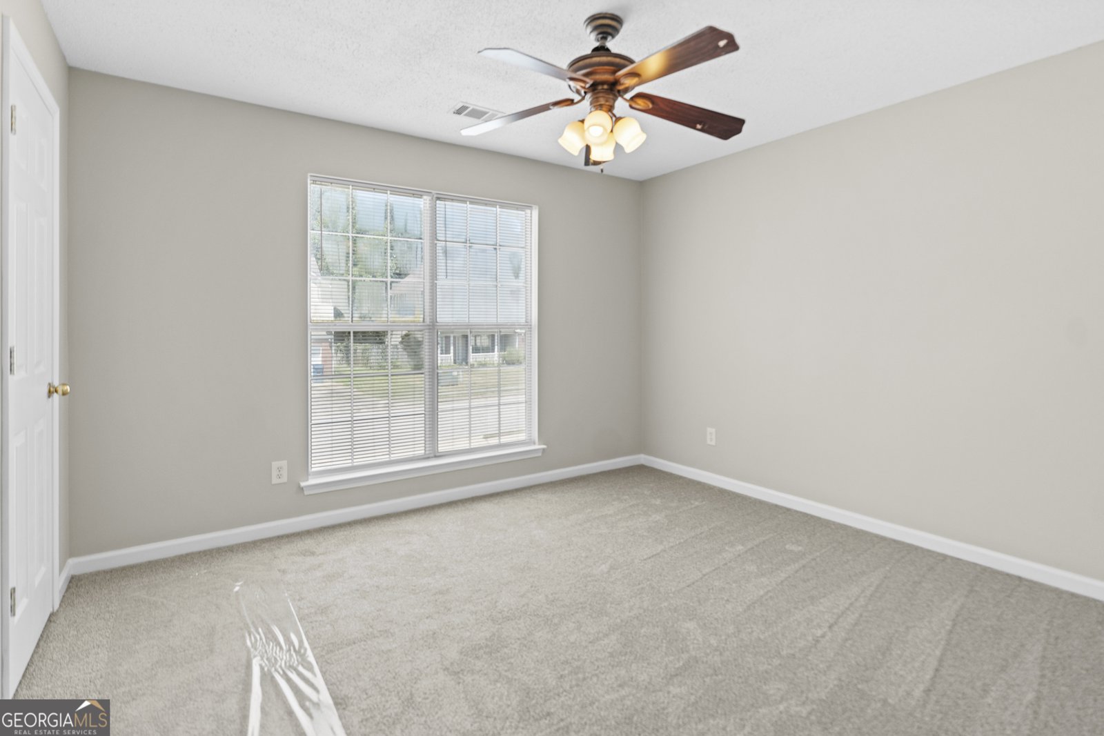 6549 Creekview Court Riverdale - 21