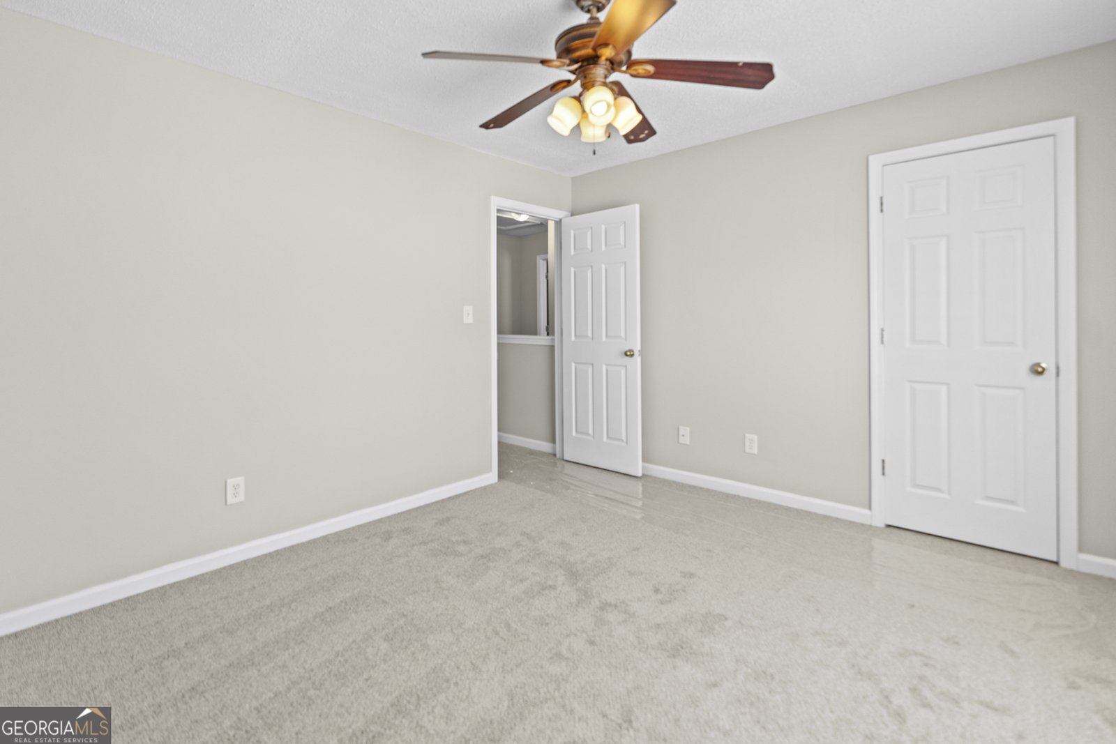 6549 Creekview Court Riverdale - 22