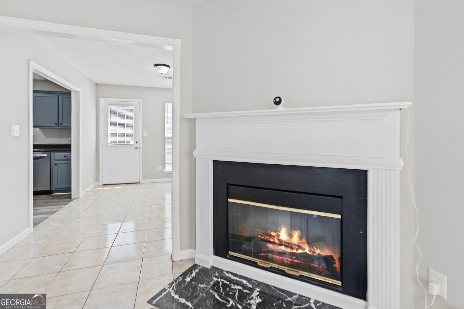 6549 Creekview Court Riverdale - 23