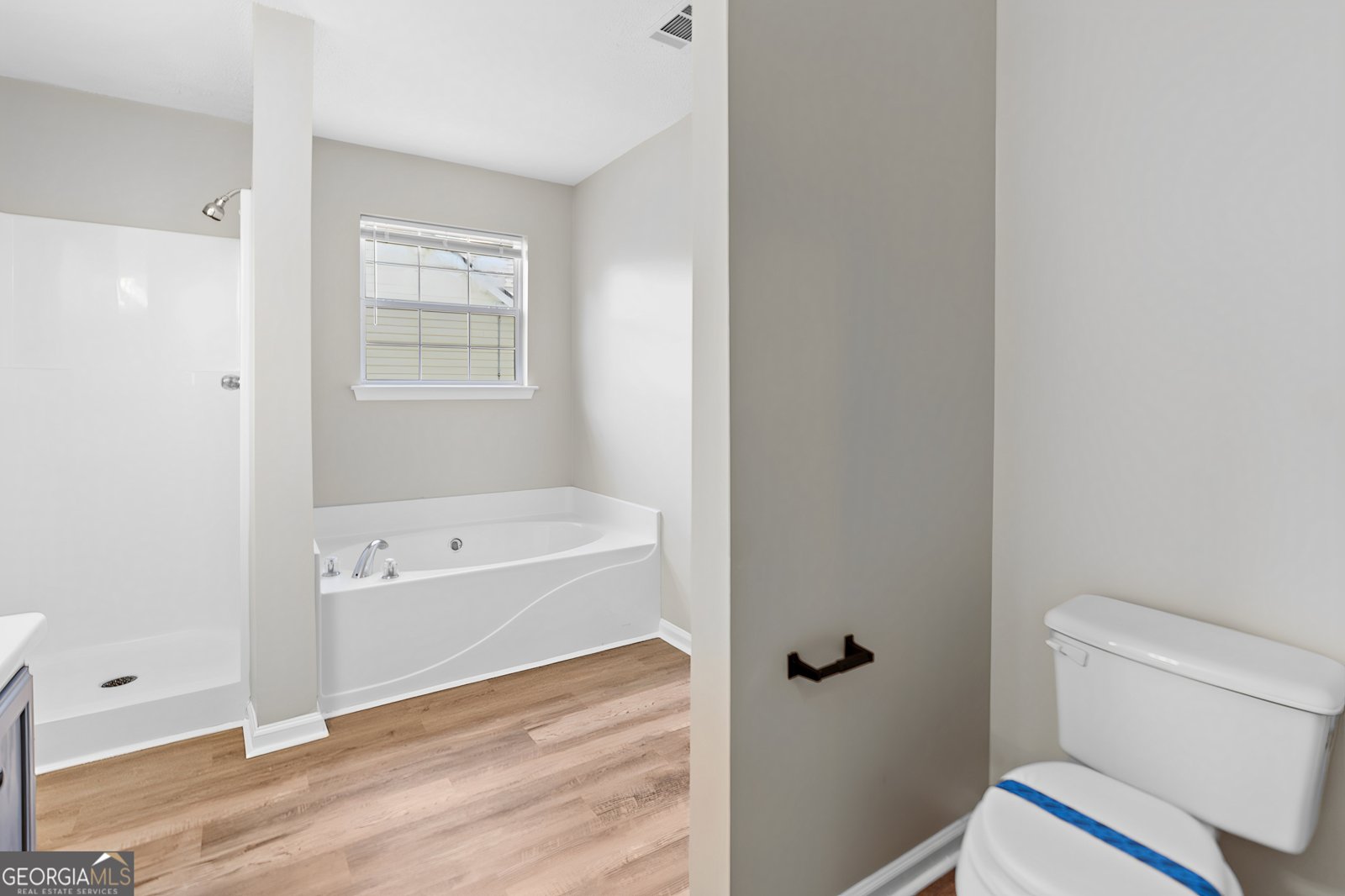 6549 Creekview Court Riverdale - 26