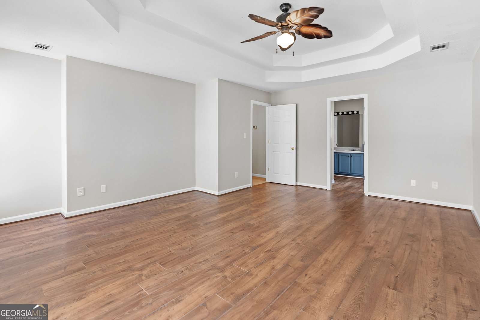 6549 Creekview Court Riverdale - 28