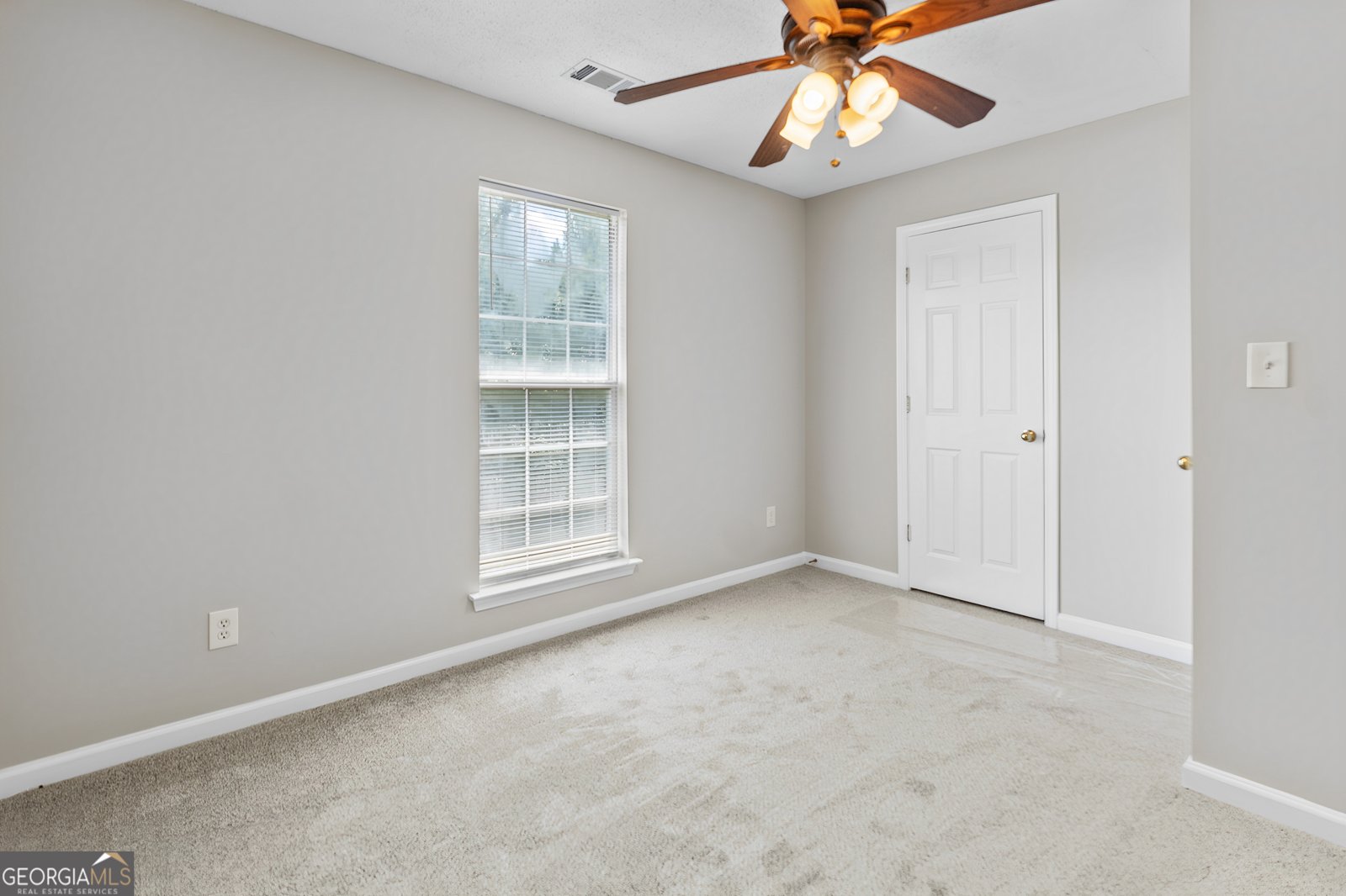 6549 Creekview Court Riverdale - 29