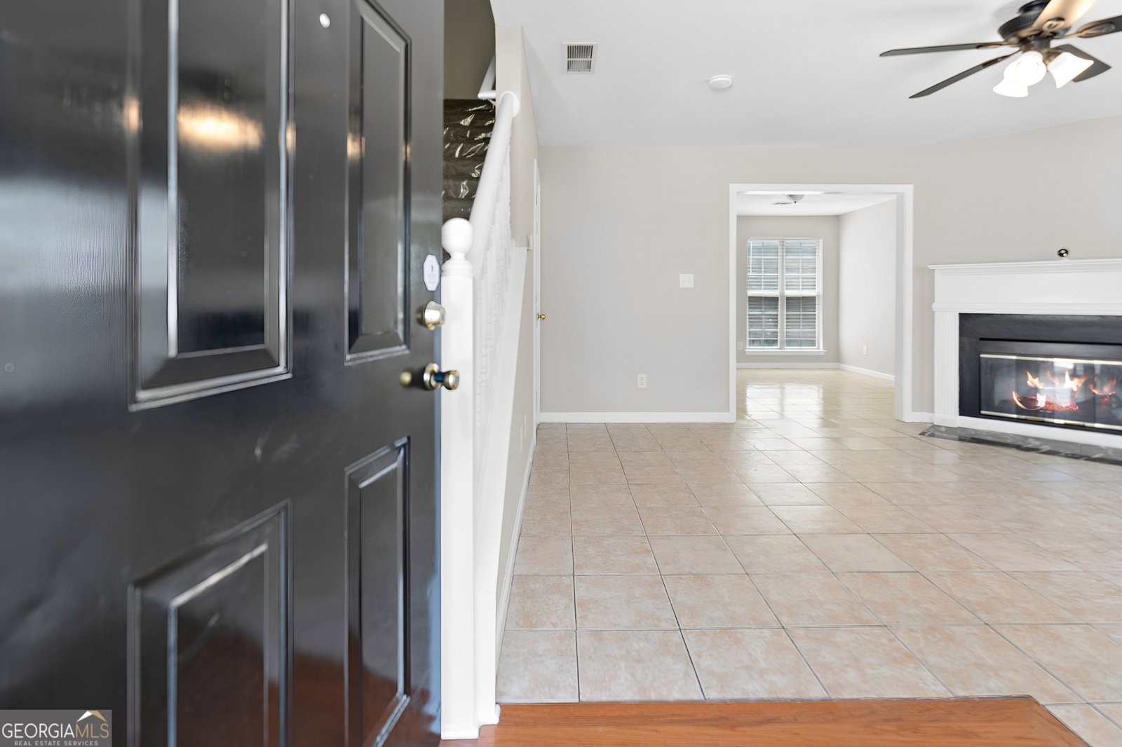 6549 Creekview Court Riverdale - 3