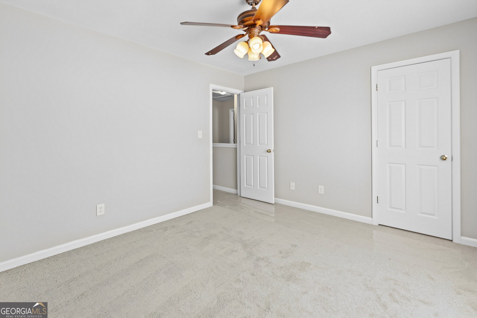 6549 Creekview Court Riverdale - 32