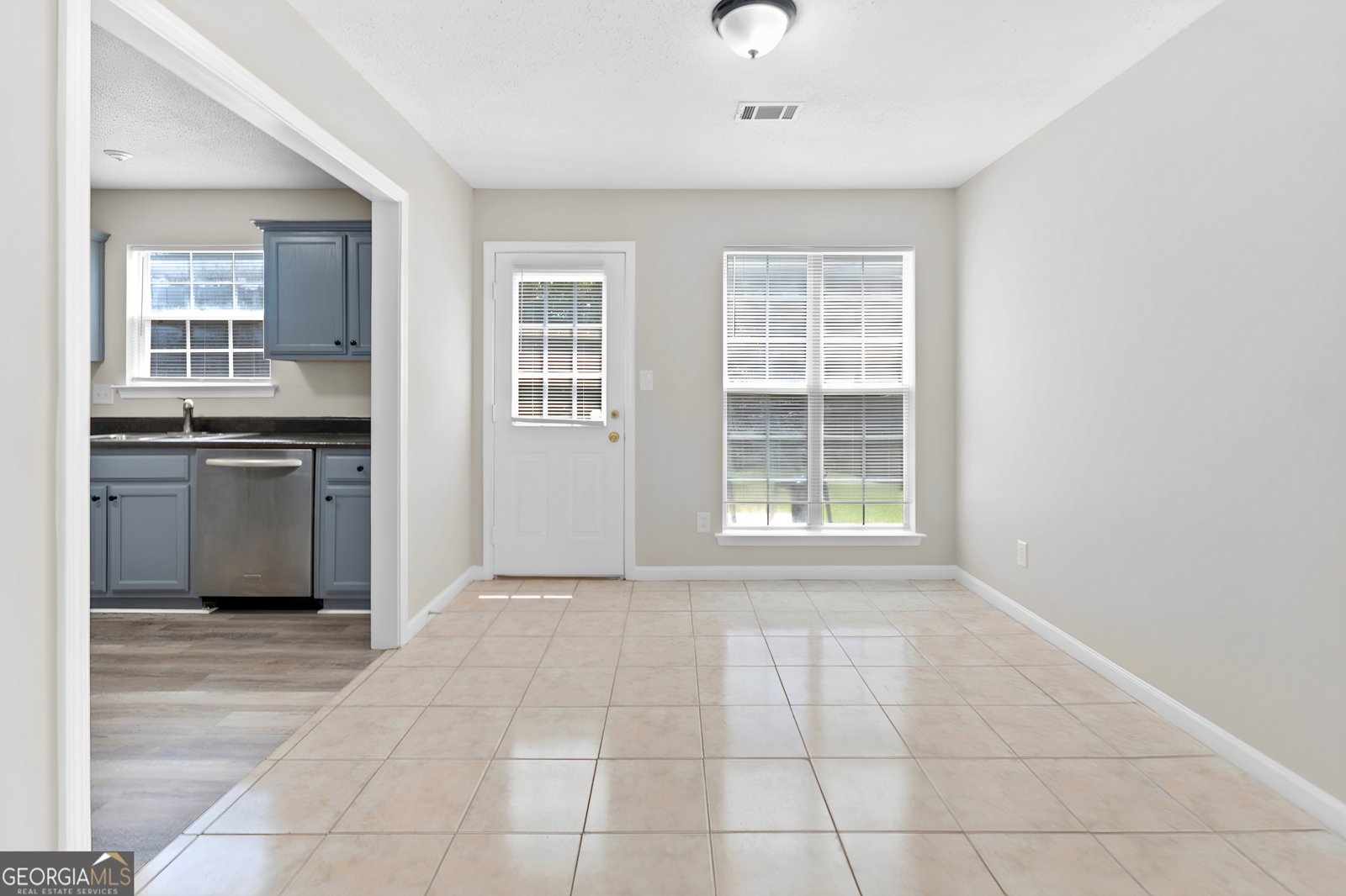 6549 Creekview Court Riverdale - 6