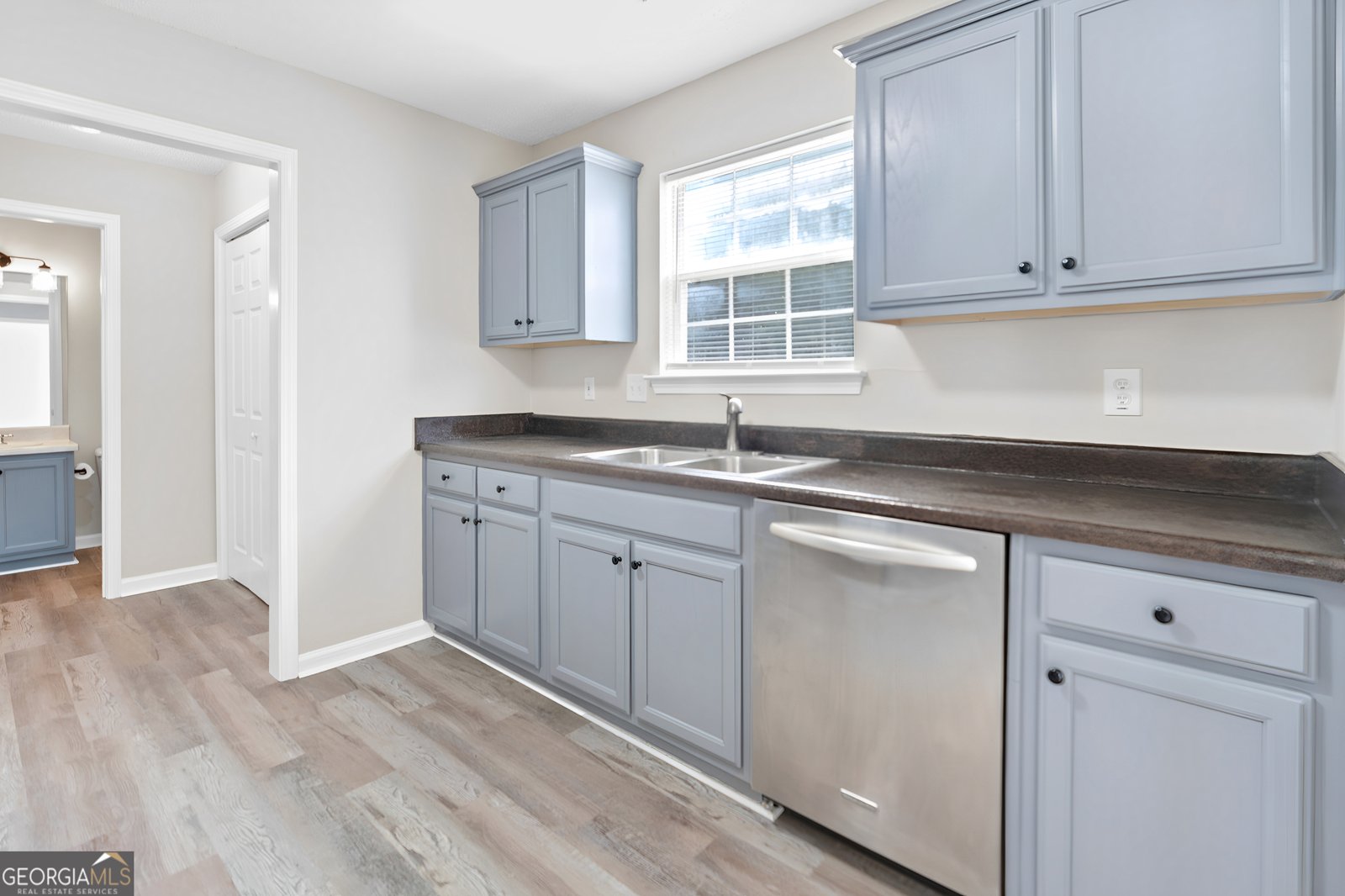 6549 Creekview Court Riverdale - 9