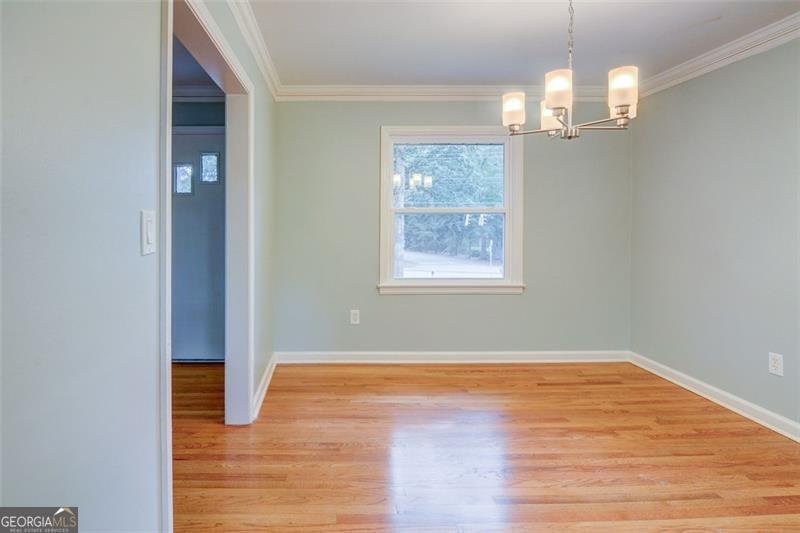 2251 HEADLAND East Point - 10