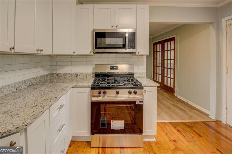2251 HEADLAND East Point - 11