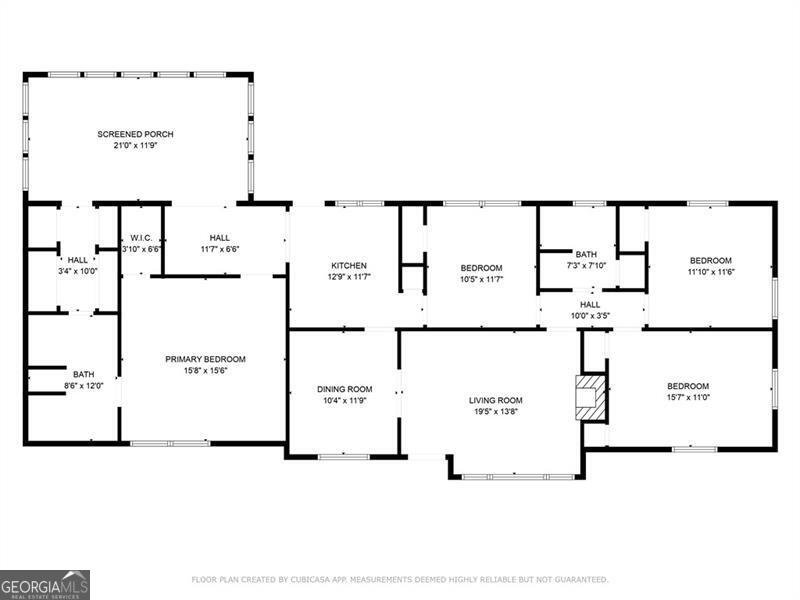 2251 HEADLAND East Point - 12