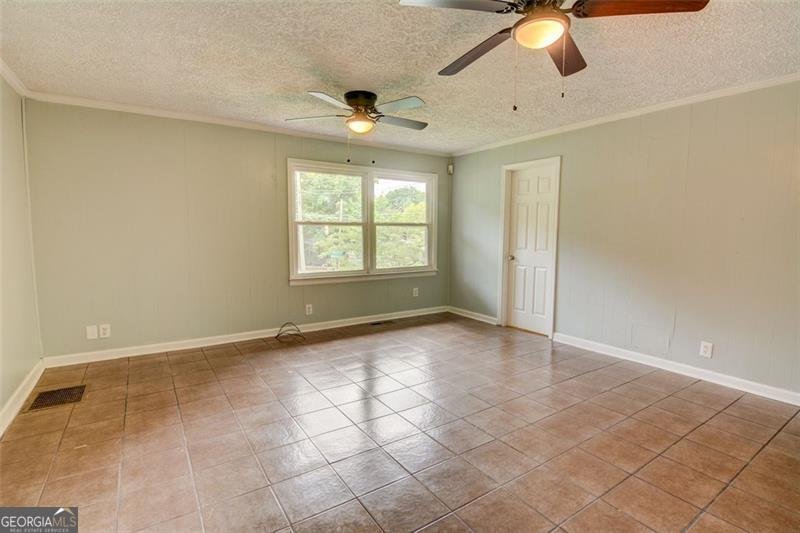 2251 HEADLAND East Point - 19
