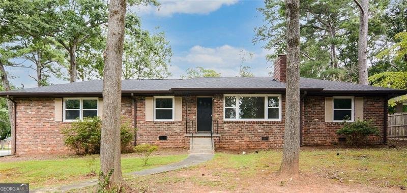 2251 HEADLAND East Point - 2