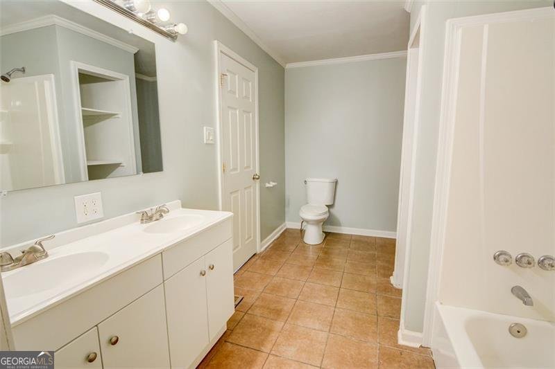 2251 HEADLAND East Point - 20