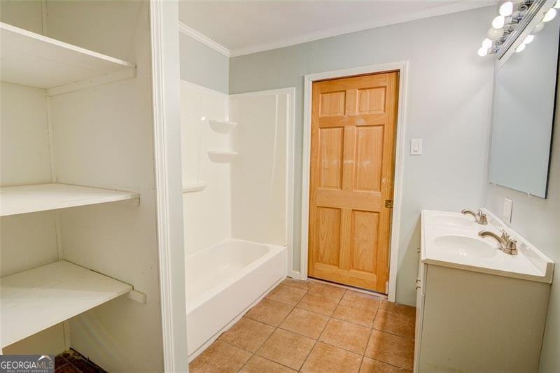 2251 HEADLAND East Point - 21