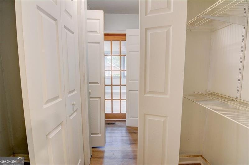 2251 HEADLAND East Point - 22