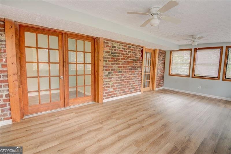2251 HEADLAND East Point - 24