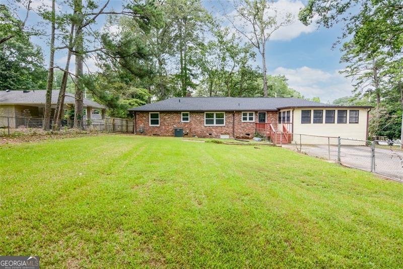 2251 HEADLAND East Point - 26