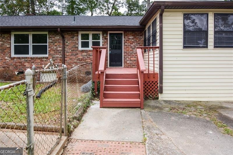 2251 HEADLAND East Point - 27
