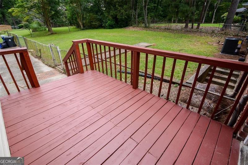 2251 HEADLAND East Point - 29